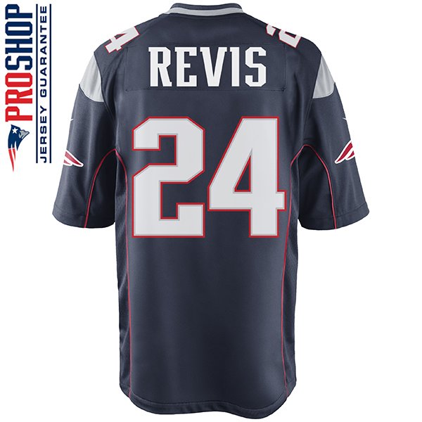 Houston Texans Football Jerseys