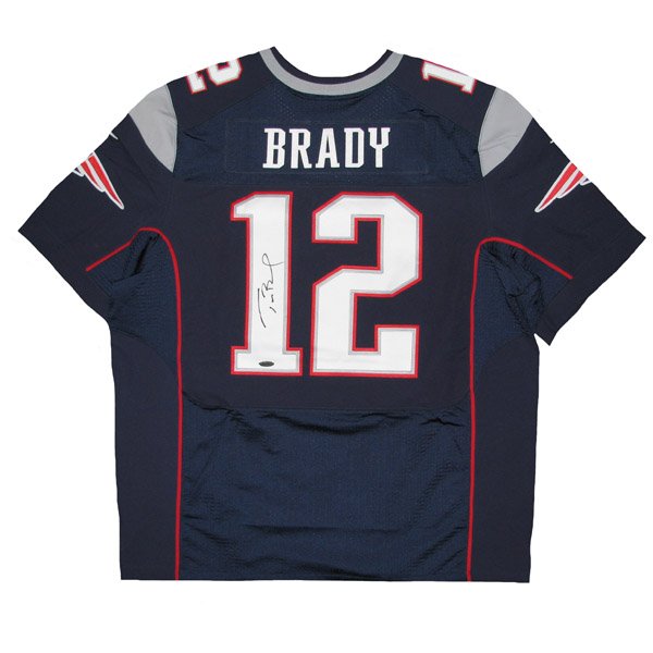 big and tall tom brady jersey