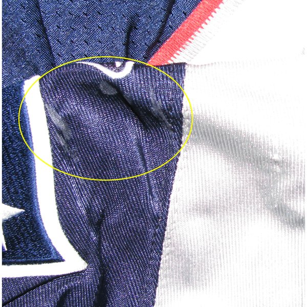 product_thumb_3