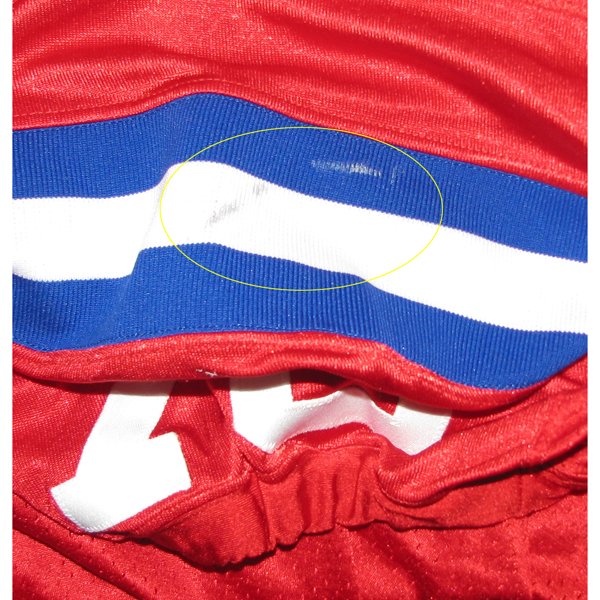 product_thumb_3
