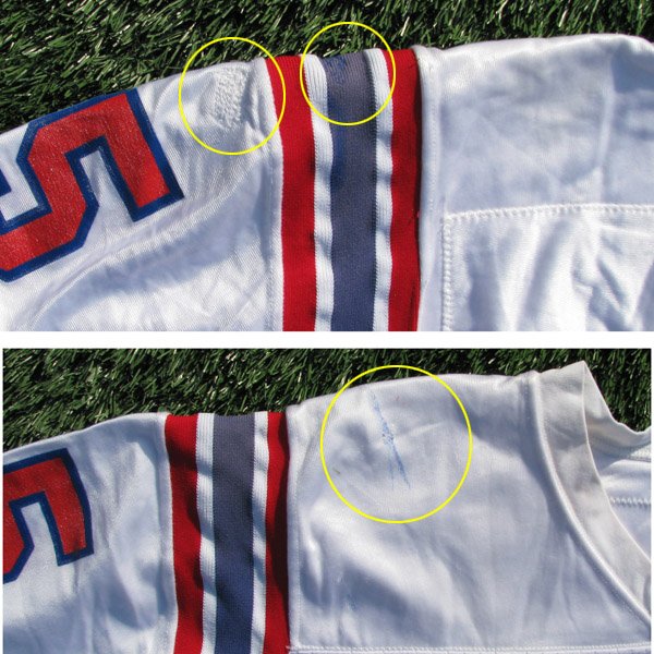 product_thumb_3