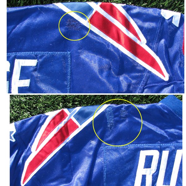 product_thumb_3
