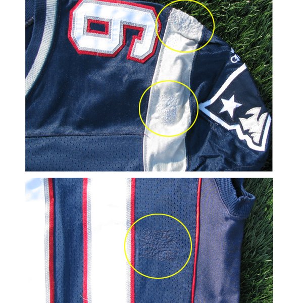 product_thumb_3