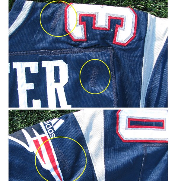 product_thumb_3