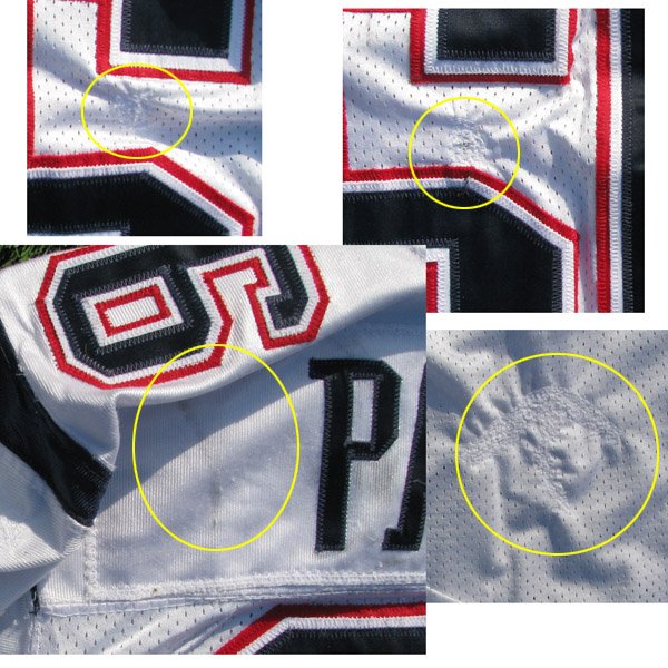 product_thumb_3