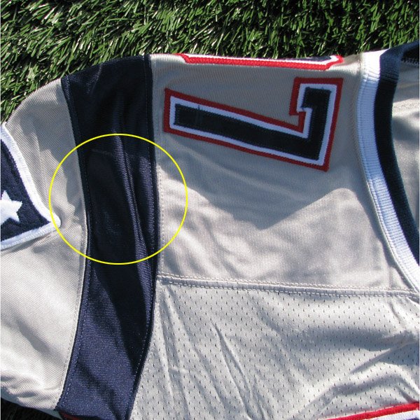 product_thumb_3