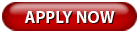 Apply Now!