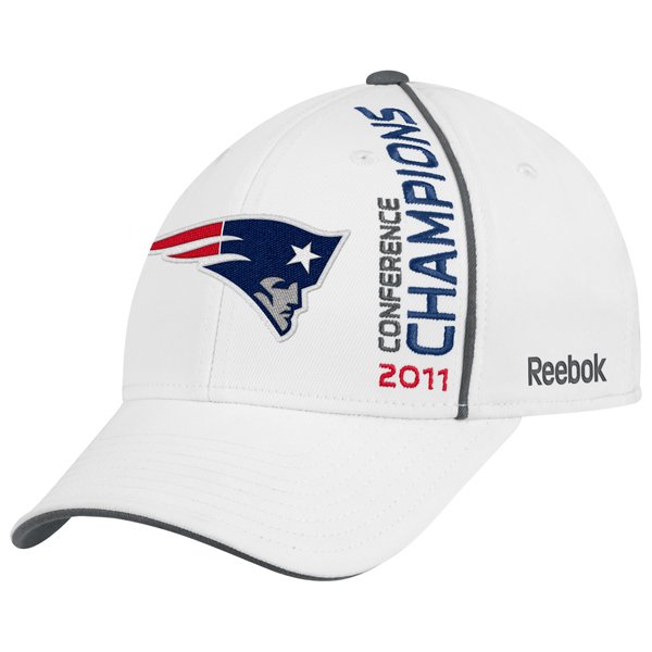 product_thumb_1