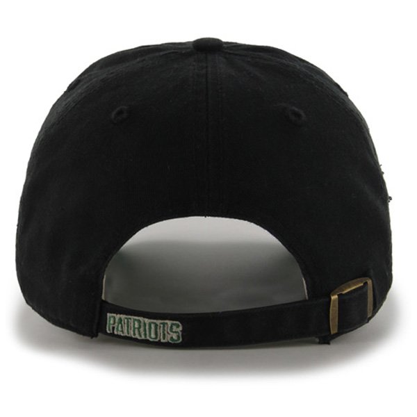 product_thumb_2