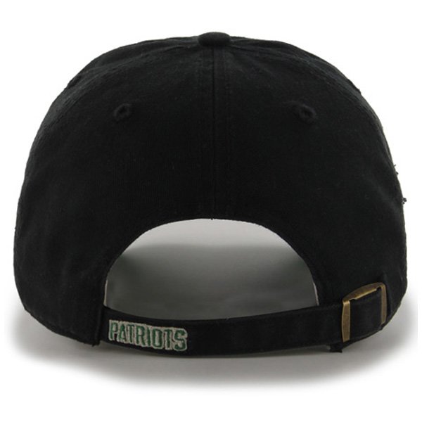 product_thumb_2