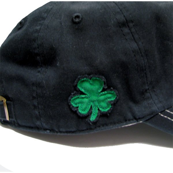 product_thumb_3