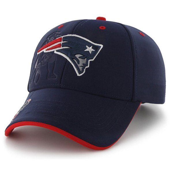 product_thumb_1