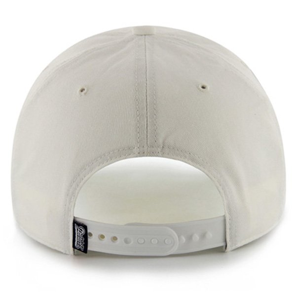 product_thumb_2