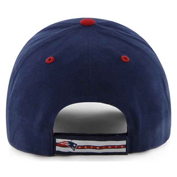 product_thumb_2