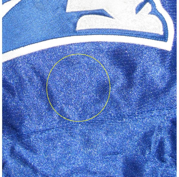product_thumb_3