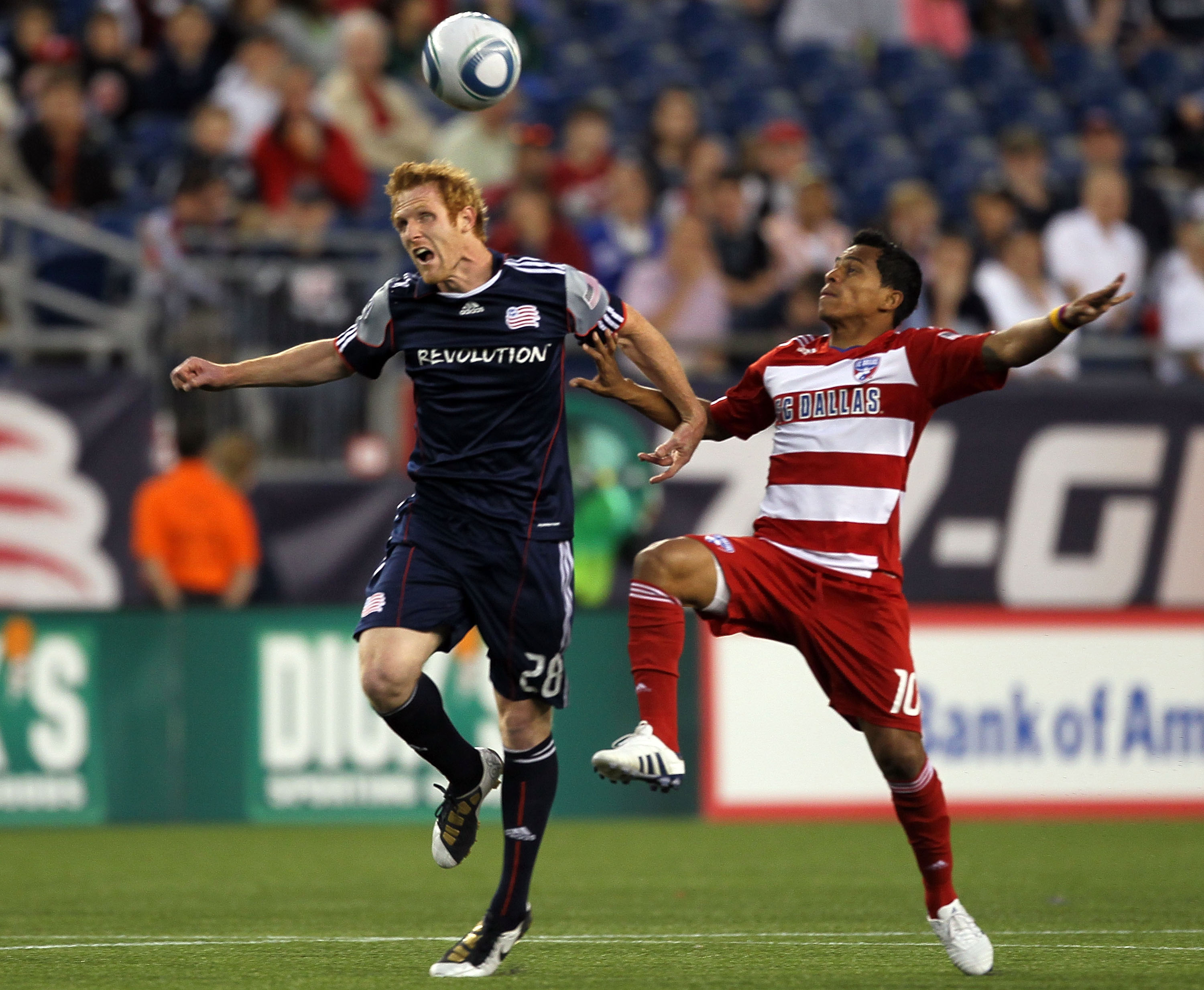 Phelan v Ferreira Courtesy Revolutionsoccer.net