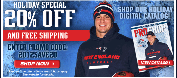 Shop Now