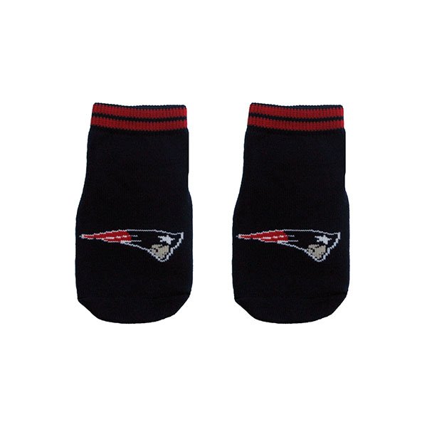 product_thumb_1