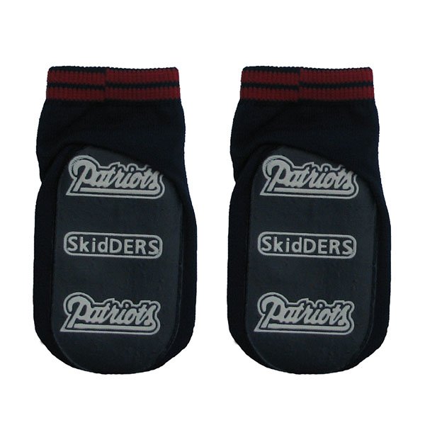 product_thumb_2