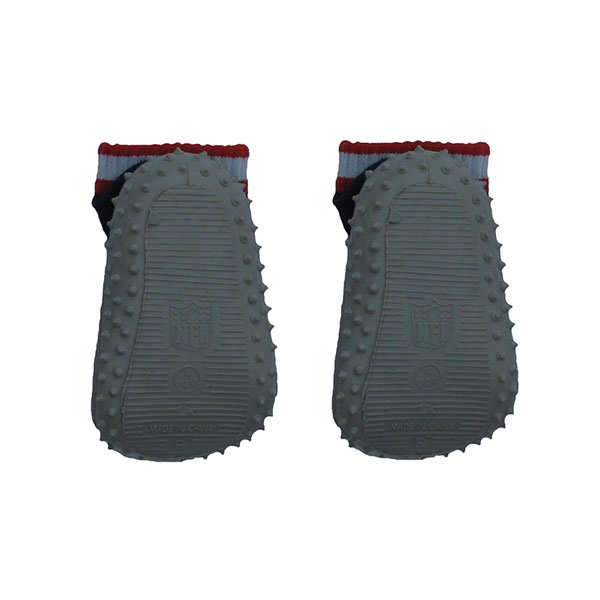 product_thumb_2