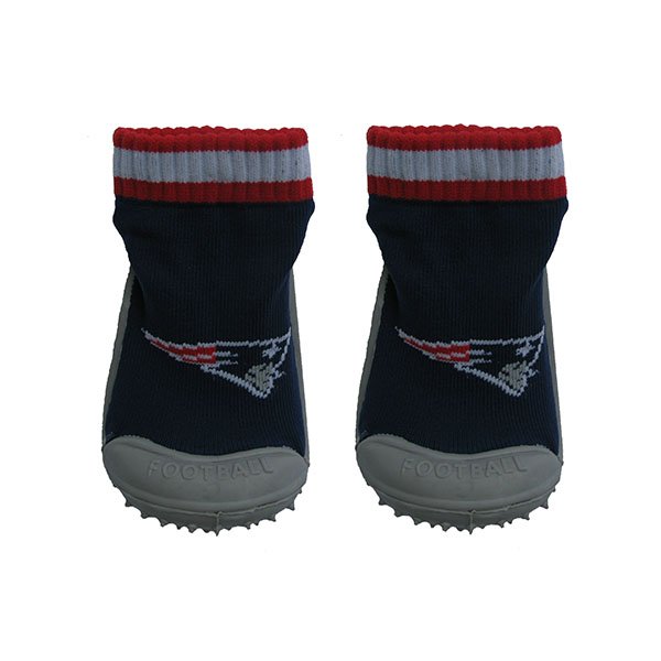 product_thumb_1