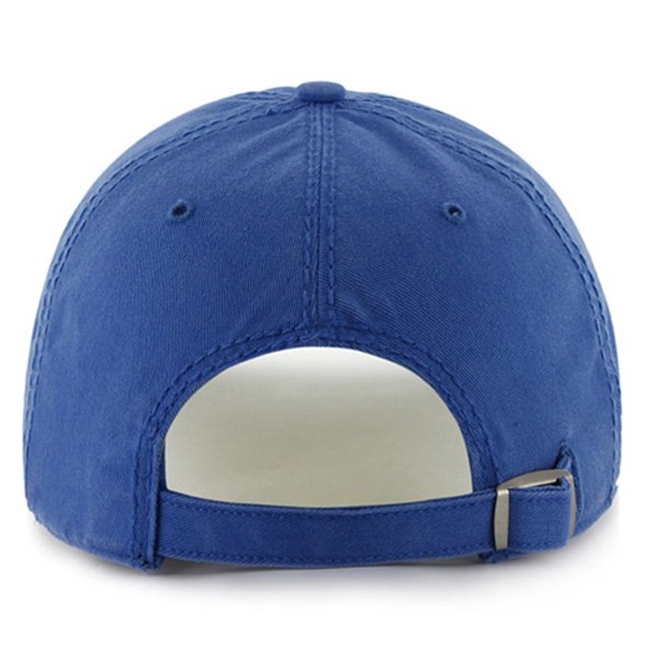 product_thumb_2