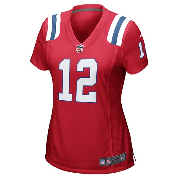 product_thumb_2