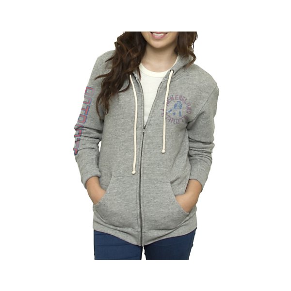 product_thumb_2