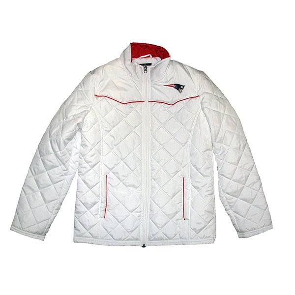 product_thumb_1