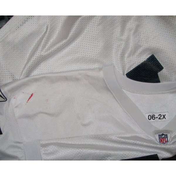 product_thumb_3