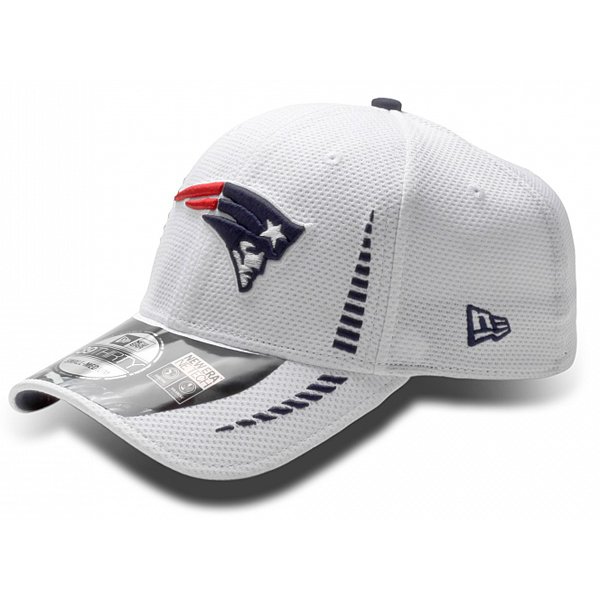 product_thumb_1