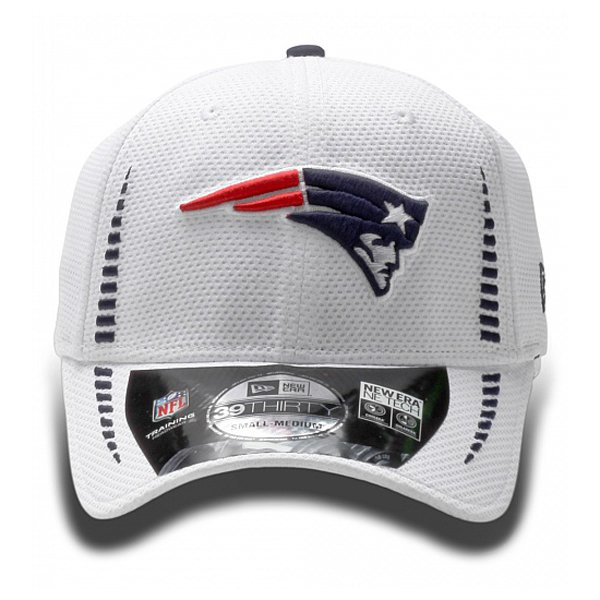 product_thumb_2