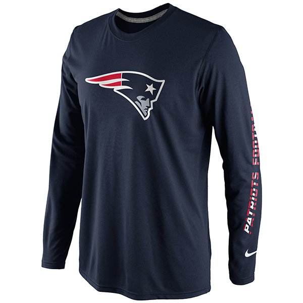 product_thumb_1