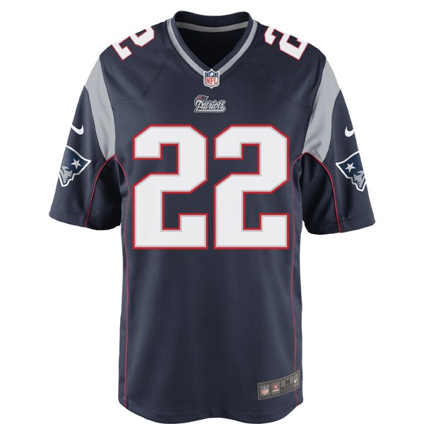 product_thumb_2