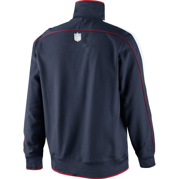 product_thumb_2