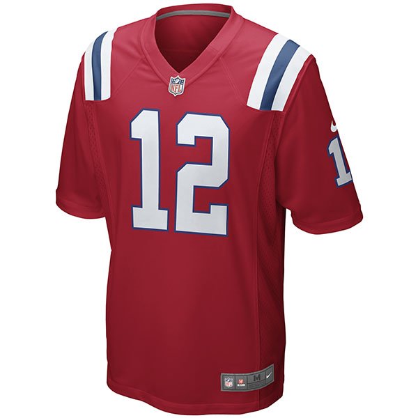 product_thumb_2