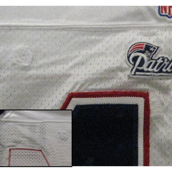 product_thumb_3