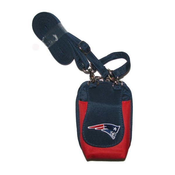 product_thumb_1
