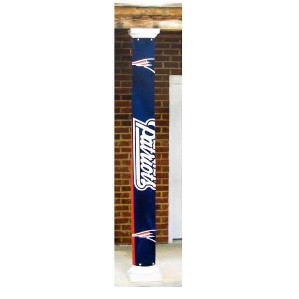 product_thumb_1