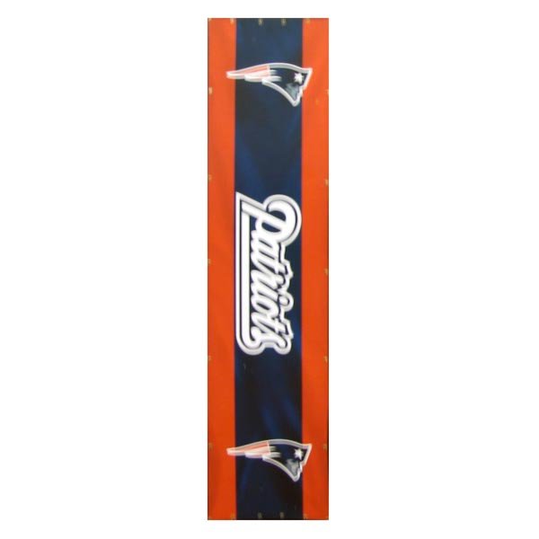 product_thumb_2
