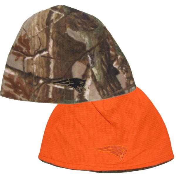 product_thumb_1