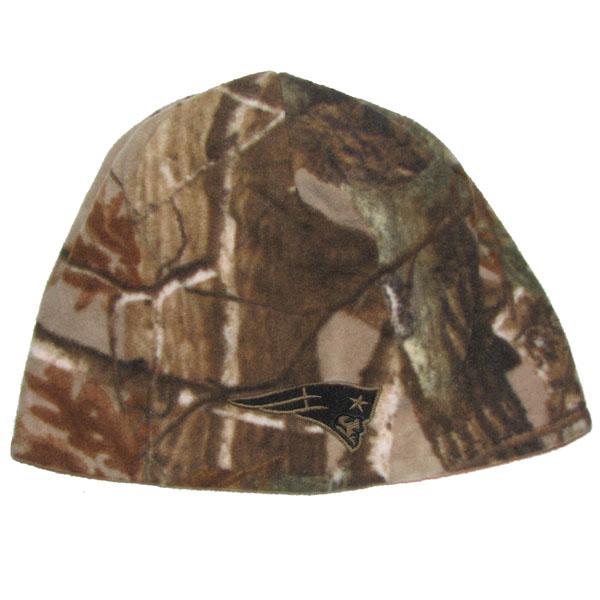 product_thumb_2