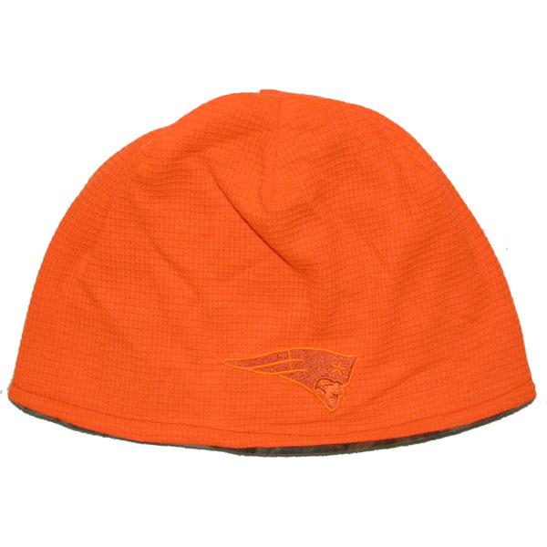 product_thumb_3