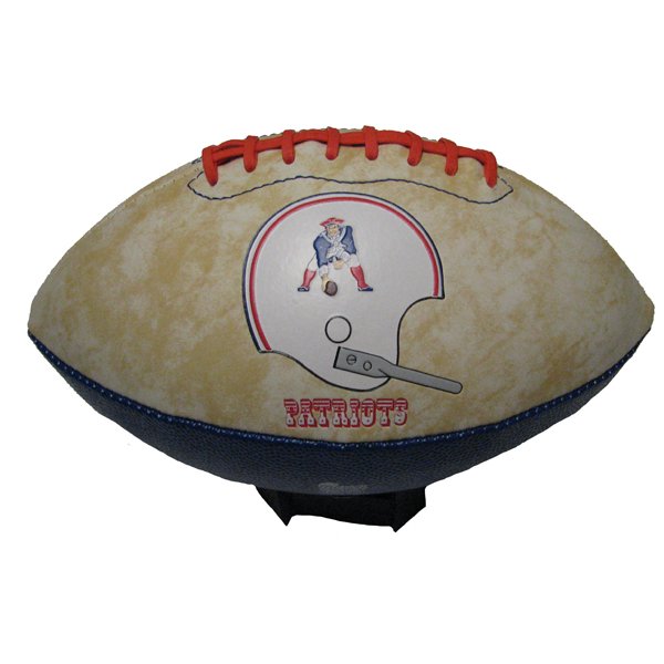product_thumb_3