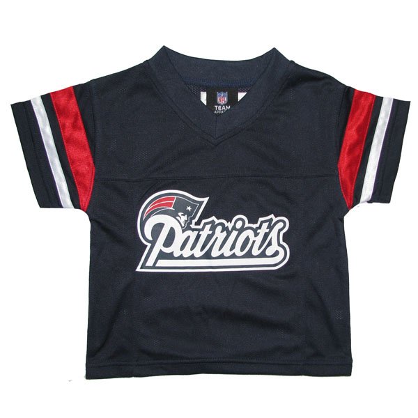 product_thumb_3