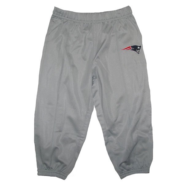 product_thumb_2
