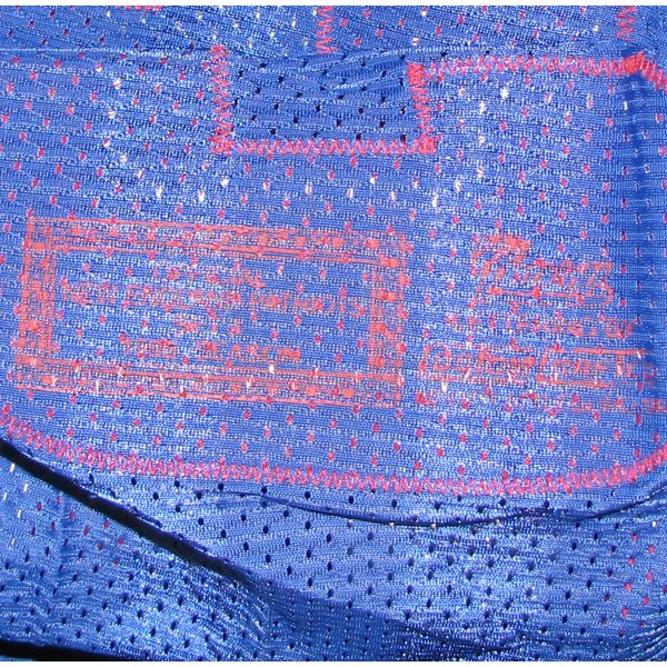 product_thumb_3