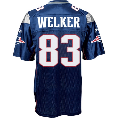 ImgDyn cfm s=WesWelker83NavyReplicaJersey jpg ImgDyn cfm s=WesWelker83NavyReplicaJersey jpg