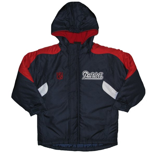 product_thumb_1