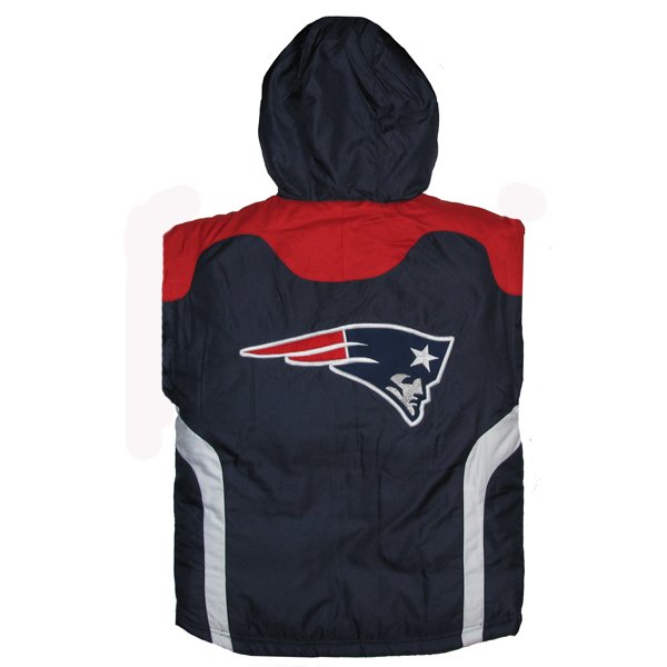 product_thumb_2